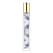 7ml